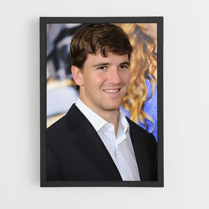 ap-eli manning-3 cadre Noir