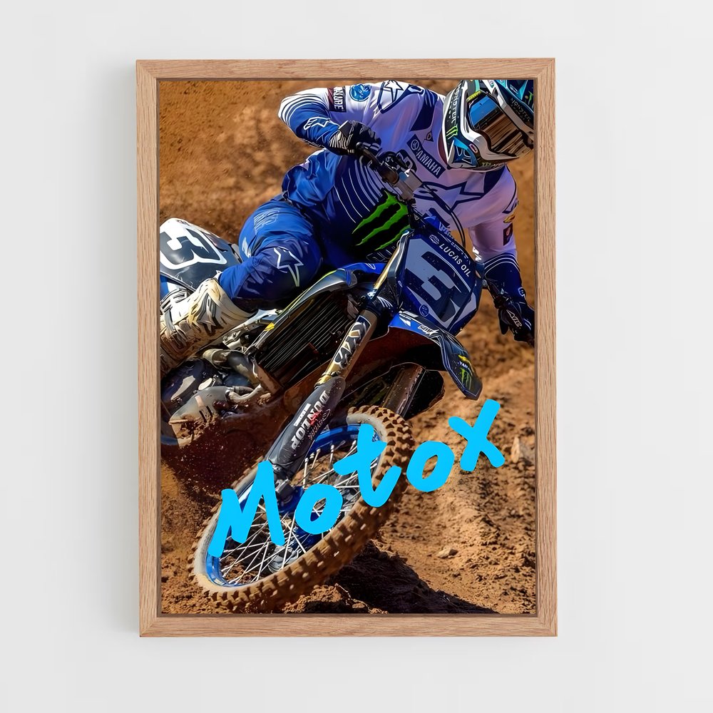 ap-eli tomac-2 cadre Bois clair