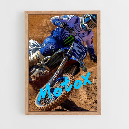 ap-eli tomac-2 cadre Bois clair