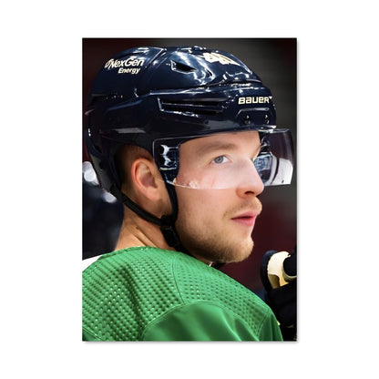 Poster Elias pettersson 74116