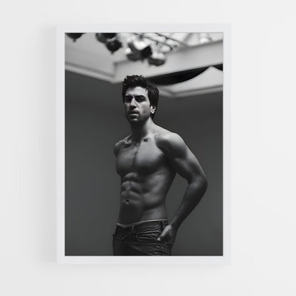ap-elias mbarek-4 cadre Blanc