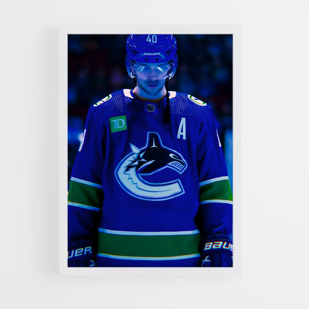 ap-elias pettersson-2 cadre Blanc