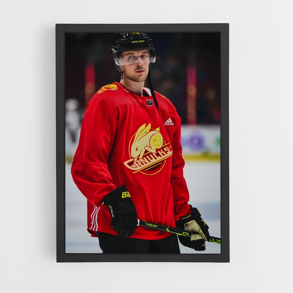 ap-elias pettersson-5 cadre Noir