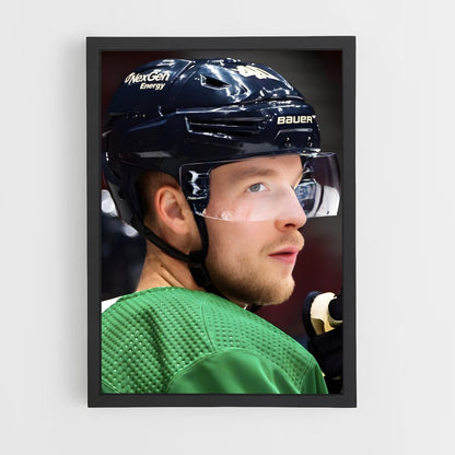 ap-elias pettersson-8 cadre Noir