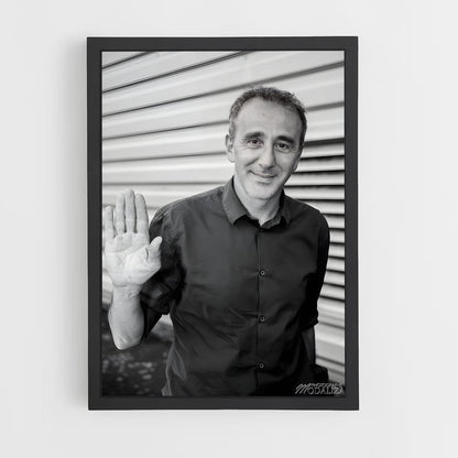ap-elie semoun-1 cadre Noir