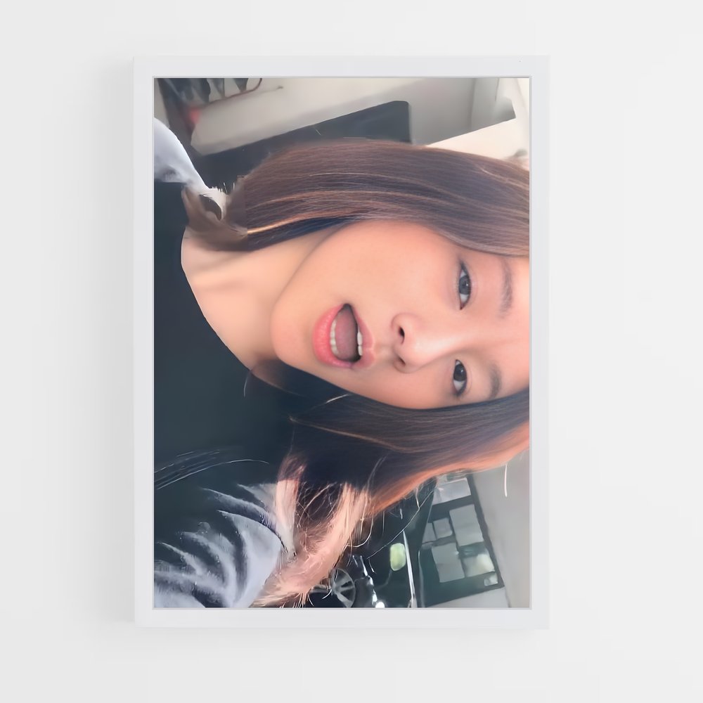 ap-elisa argy-4 cadre Blanc