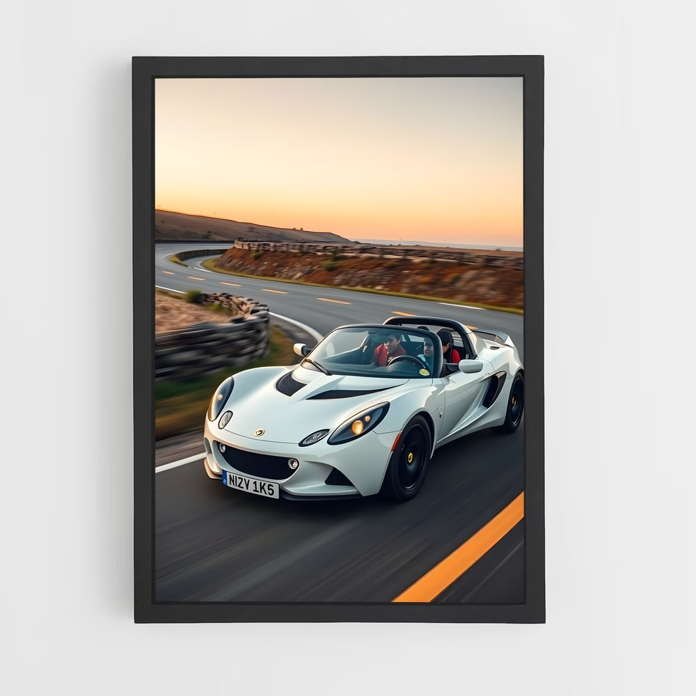 ap-elise sport-2 cadre Noir