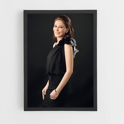ap-elissa-1 cadre Noir