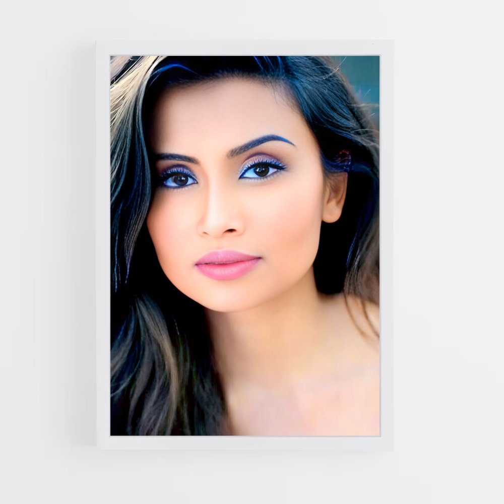 ap-elissa-2 cadre Blanc