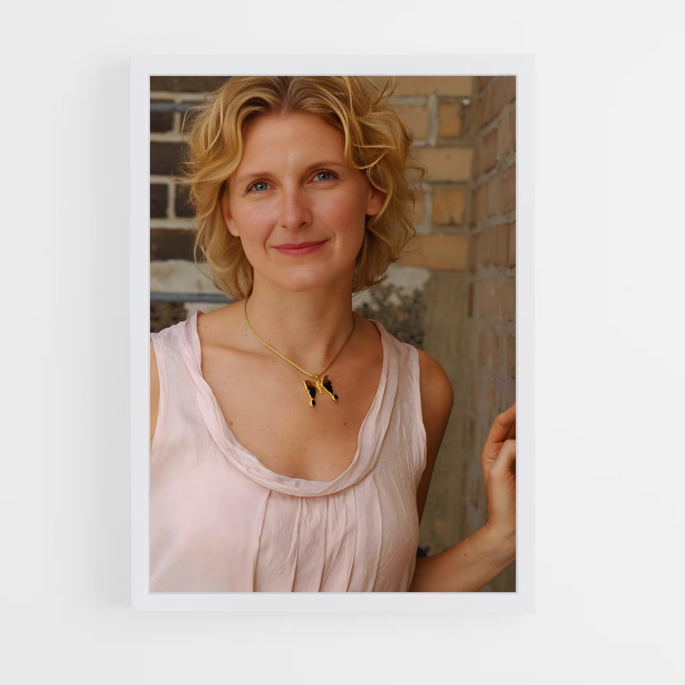 ap-elizabeth gilbert-4 cadre Blanc