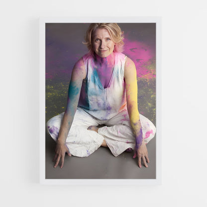 ap-elizabeth gilbert-7 cadre Blanc