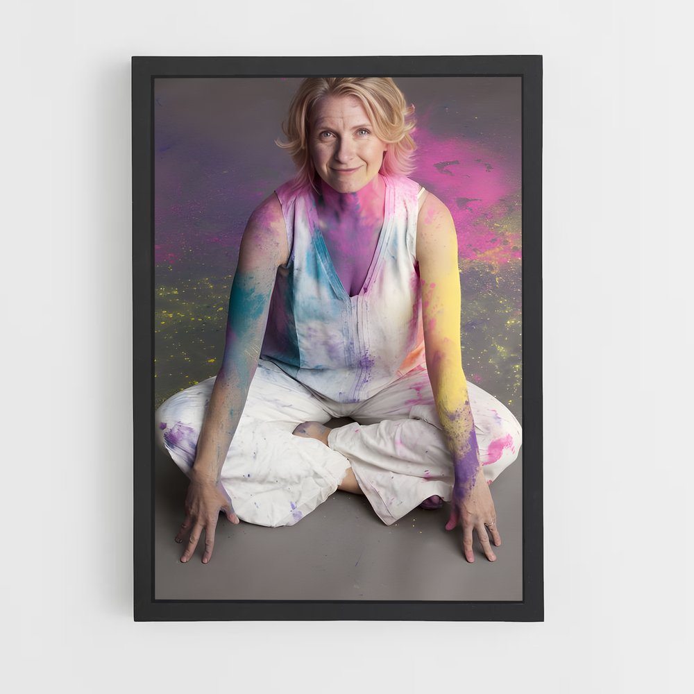 ap-elizabeth gilbert-7 cadre Noir