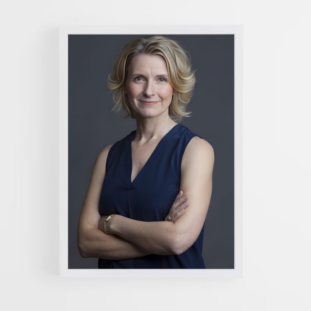 ap-elizabeth gilbert-8 cadre Blanc