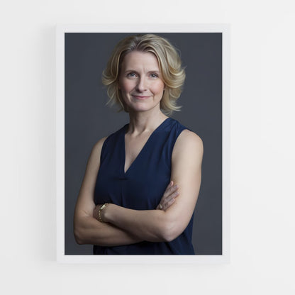 ap-elizabeth gilbert-8 cadre Blanc