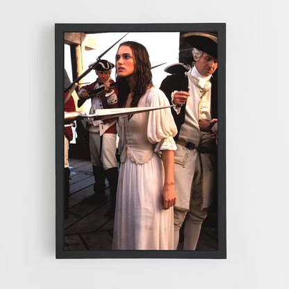 ap-elizabeth swann-1 cadre Noir