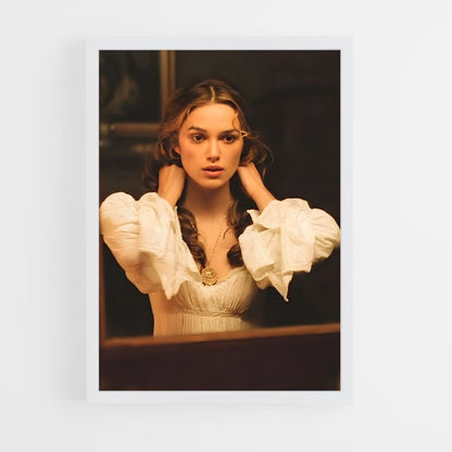 ap-elizabeth swann-2 cadre Blanc
