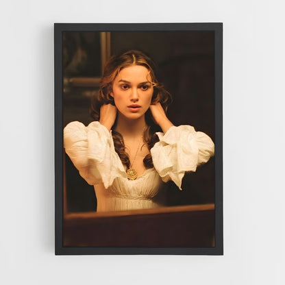 ap-elizabeth swann-2 cadre Noir