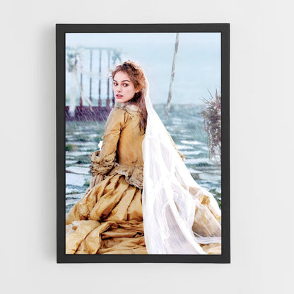 ap-elizabeth swann-5 cadre Noir