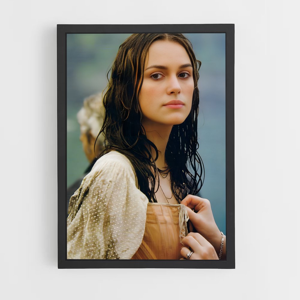 ap-elizabeth swann-8 cadre Noir