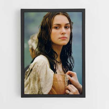 ap-elizabeth swann-8 cadre Noir