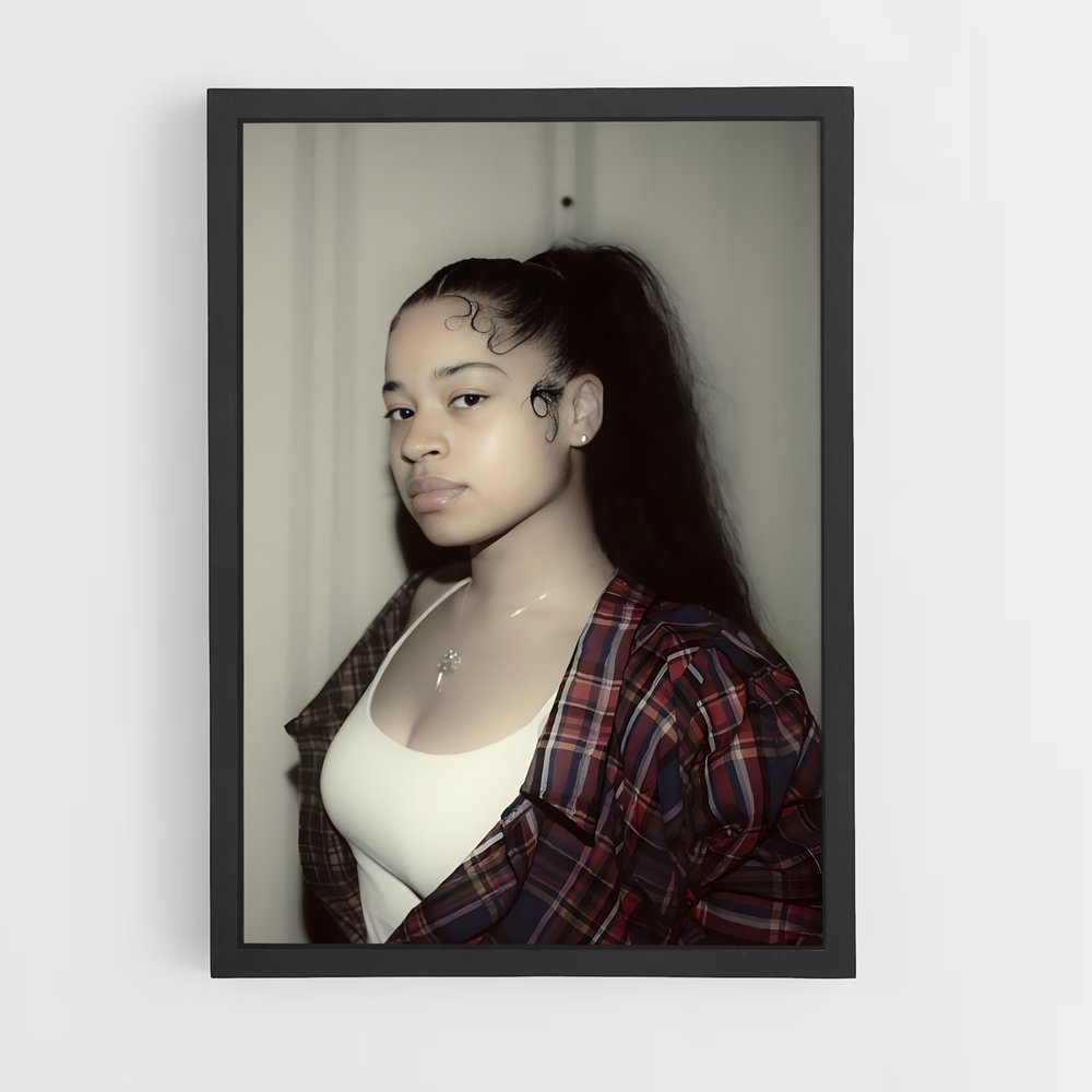 ap-ella mai-3 cadre Noir