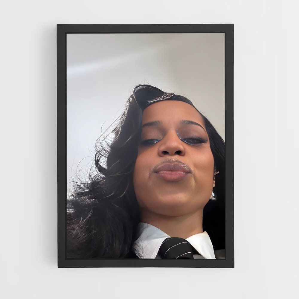 ap-ella mai-6 cadre Noir