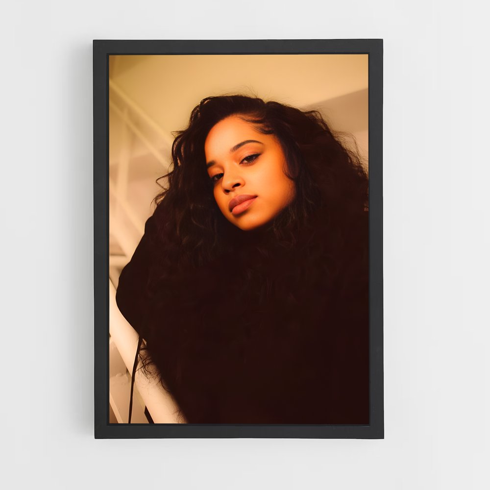 ap-ella mai-7 cadre Noir