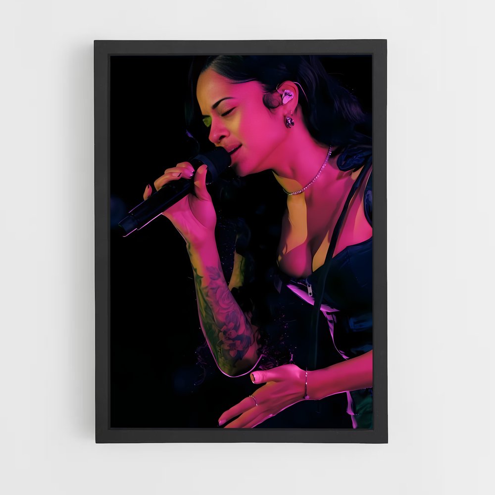 ap-ella mai-9 cadre Noir