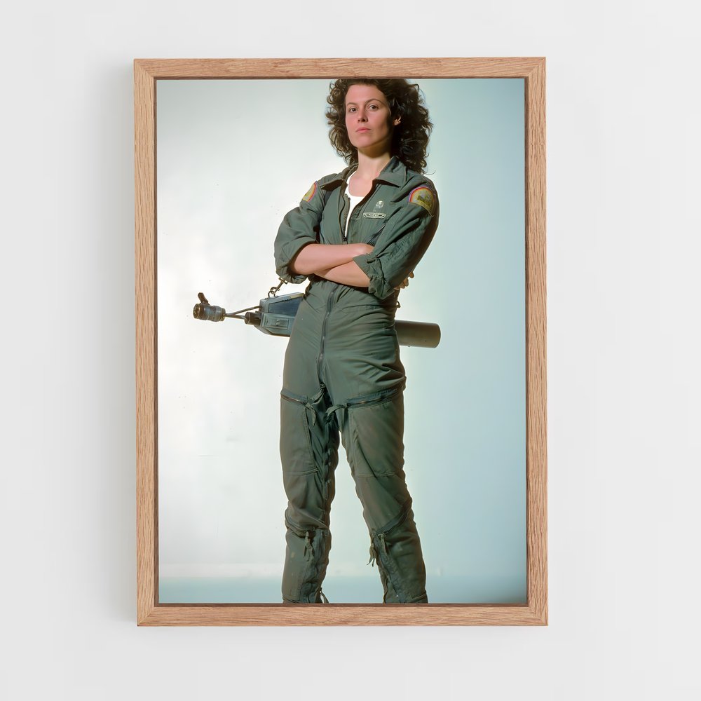 ap-ellen ripley-1 cadre Bois clair
