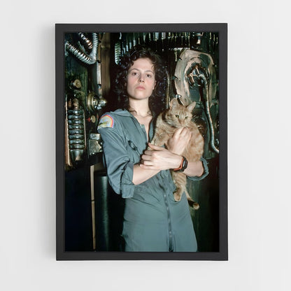 ap-ellen ripley-2 cadre Noir