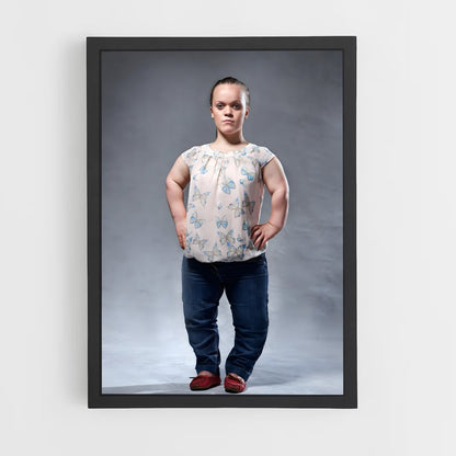 ap-ellie simmonds-3 cadre Noir