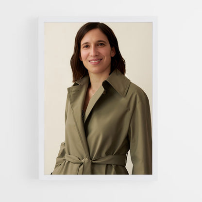ap-elly schlein-2 cadre Blanc