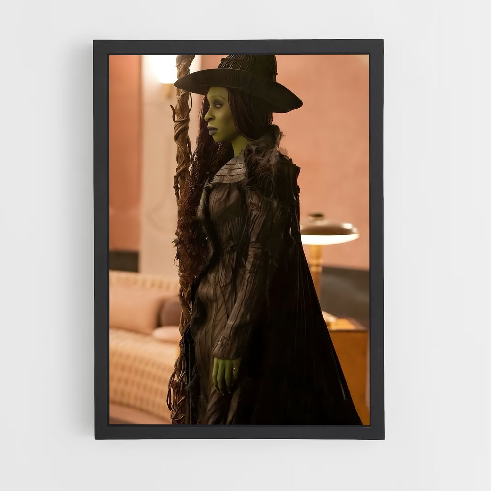 ap-elphaba-1 cadre Noir