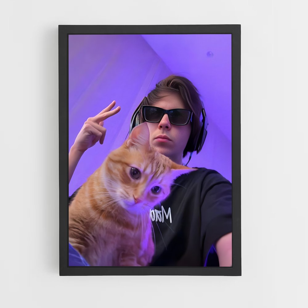 ap-elrubius-2 cadre Noir
