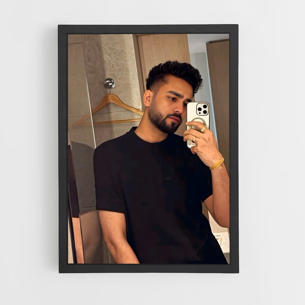 ap-elveish yadav-2 cadre Noir