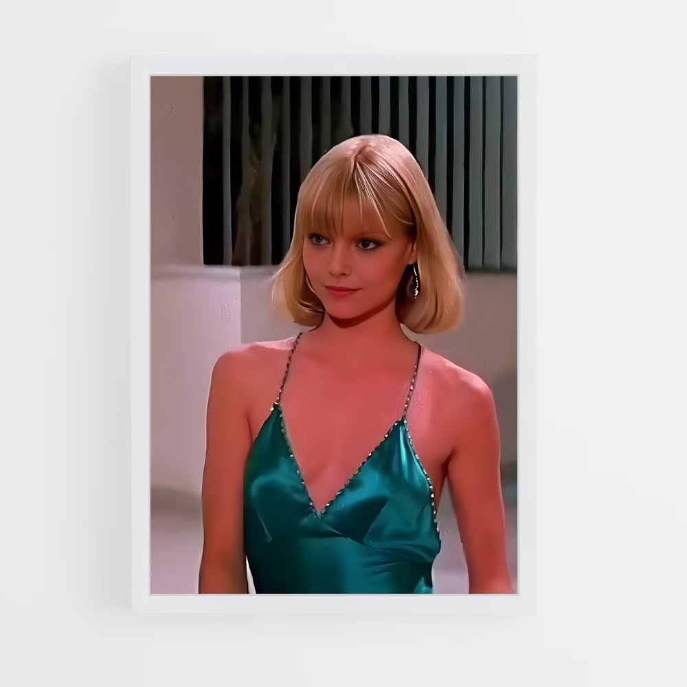 ap-elvira hancock-4 cadre Blanc