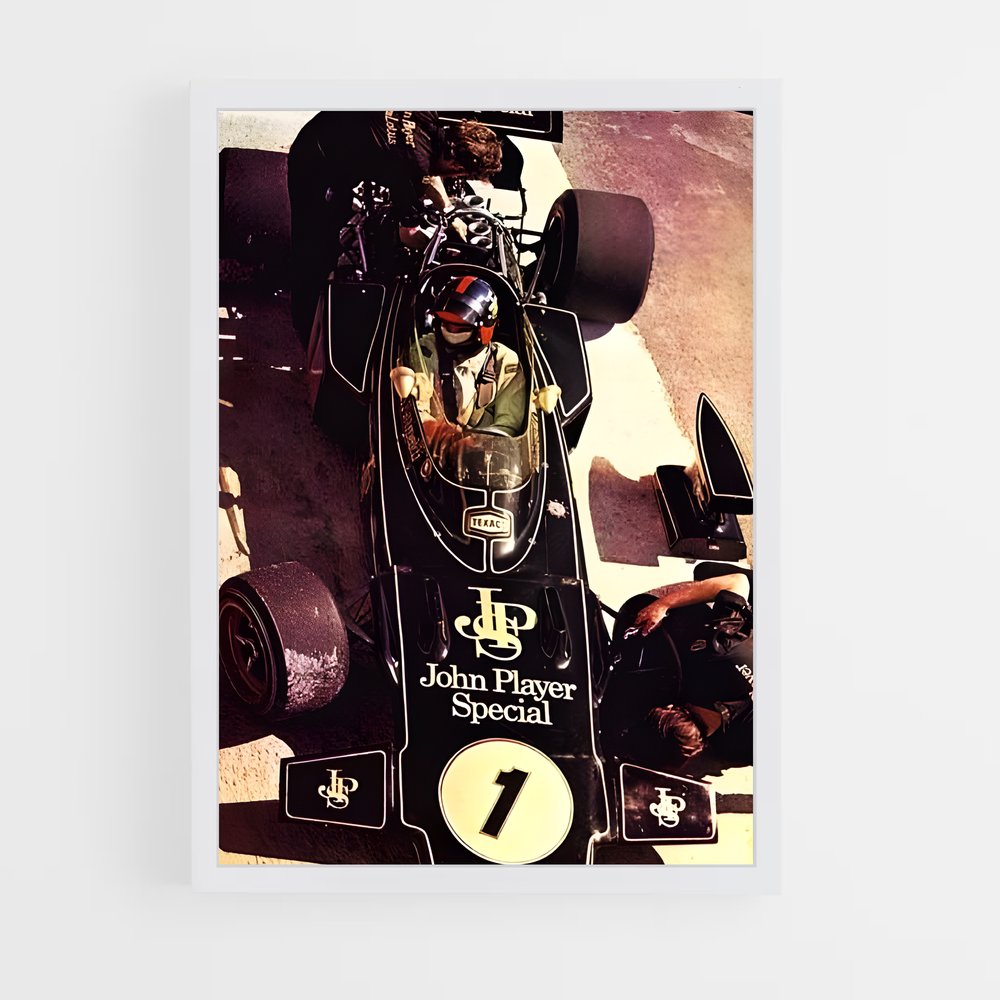 ap-emerson fittipaldi-5 cadre Blanc