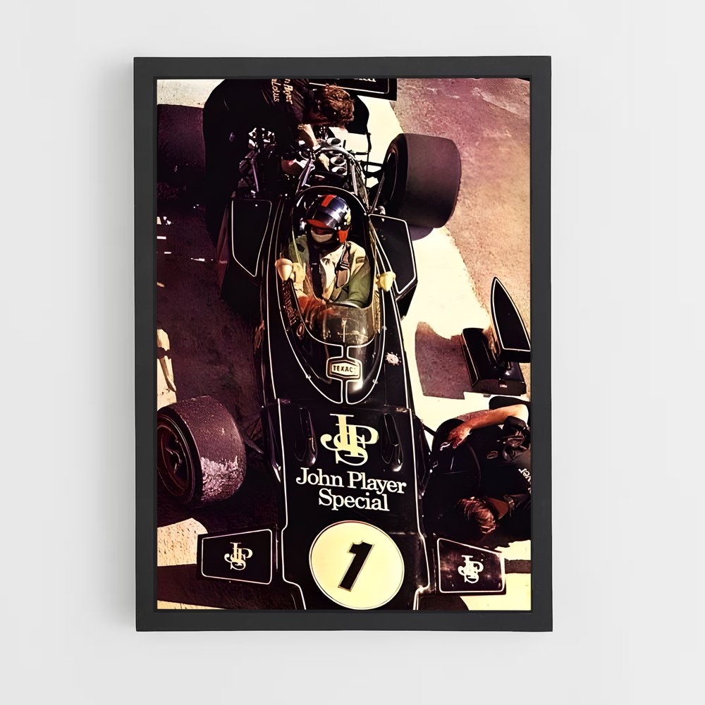 ap-emerson fittipaldi-5 cadre Noir