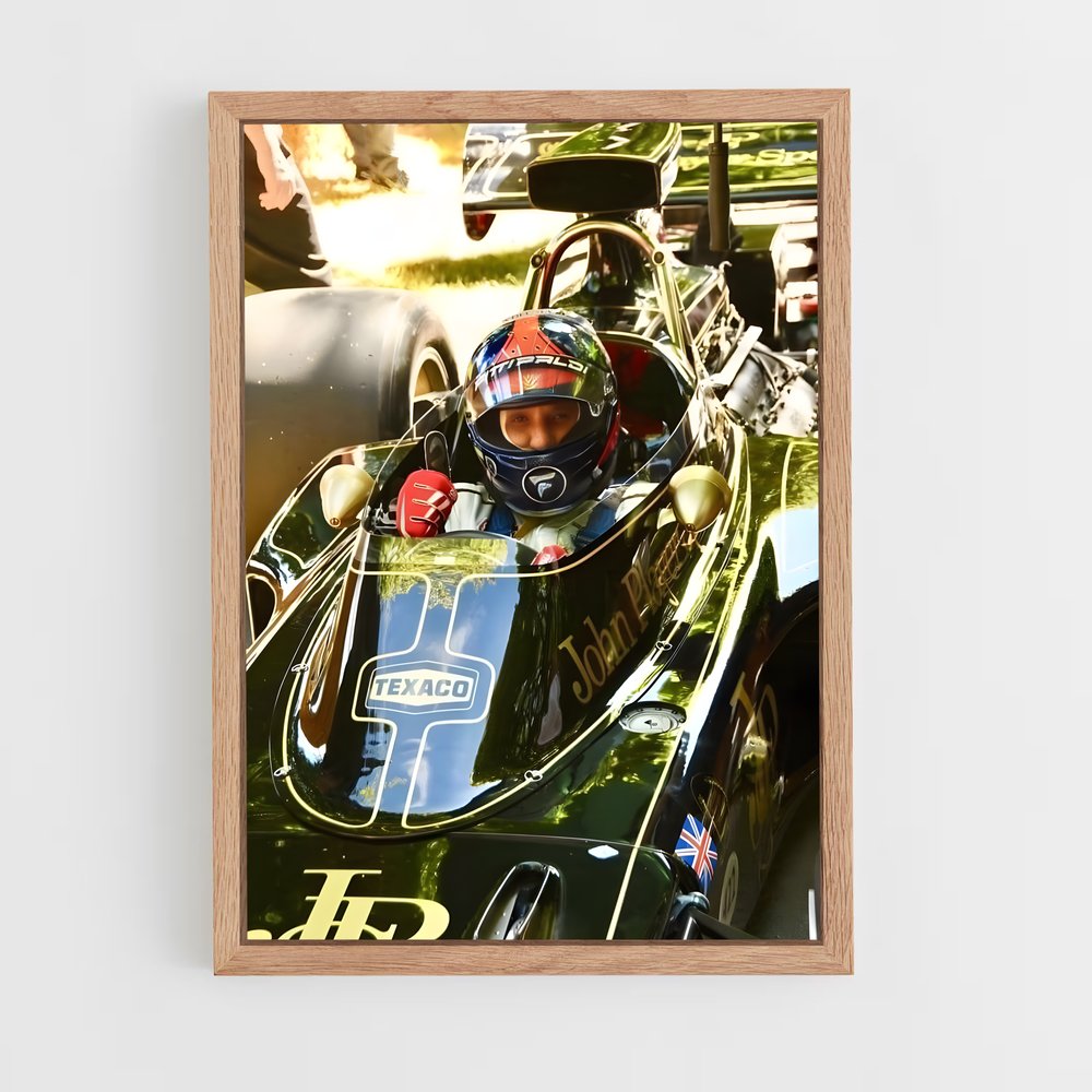 ap-emerson fittipaldi-6 cadre Bois clair