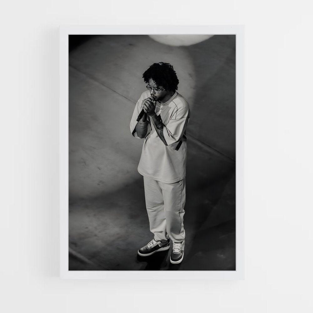 ap-emicida-1 cadre Blanc