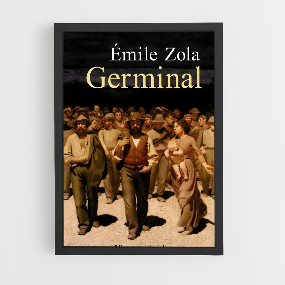 ap-emile zola-2 cadre Noir