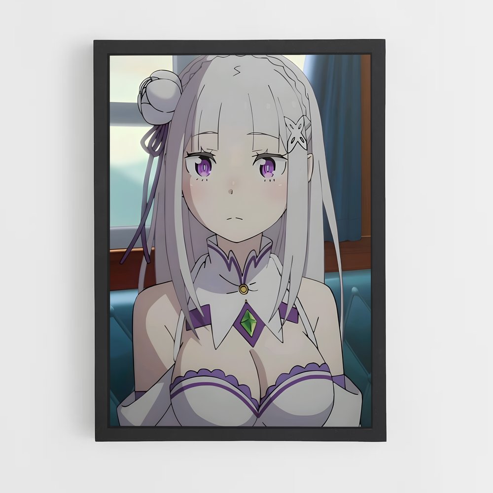 ap-emilia-1 cadre Noir