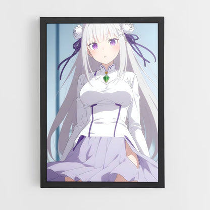 ap-emilia-2 cadre Noir