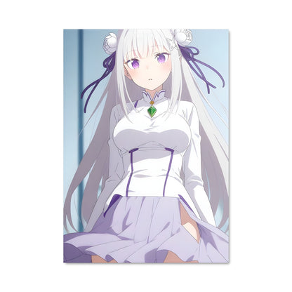 Poster Emilia 32363