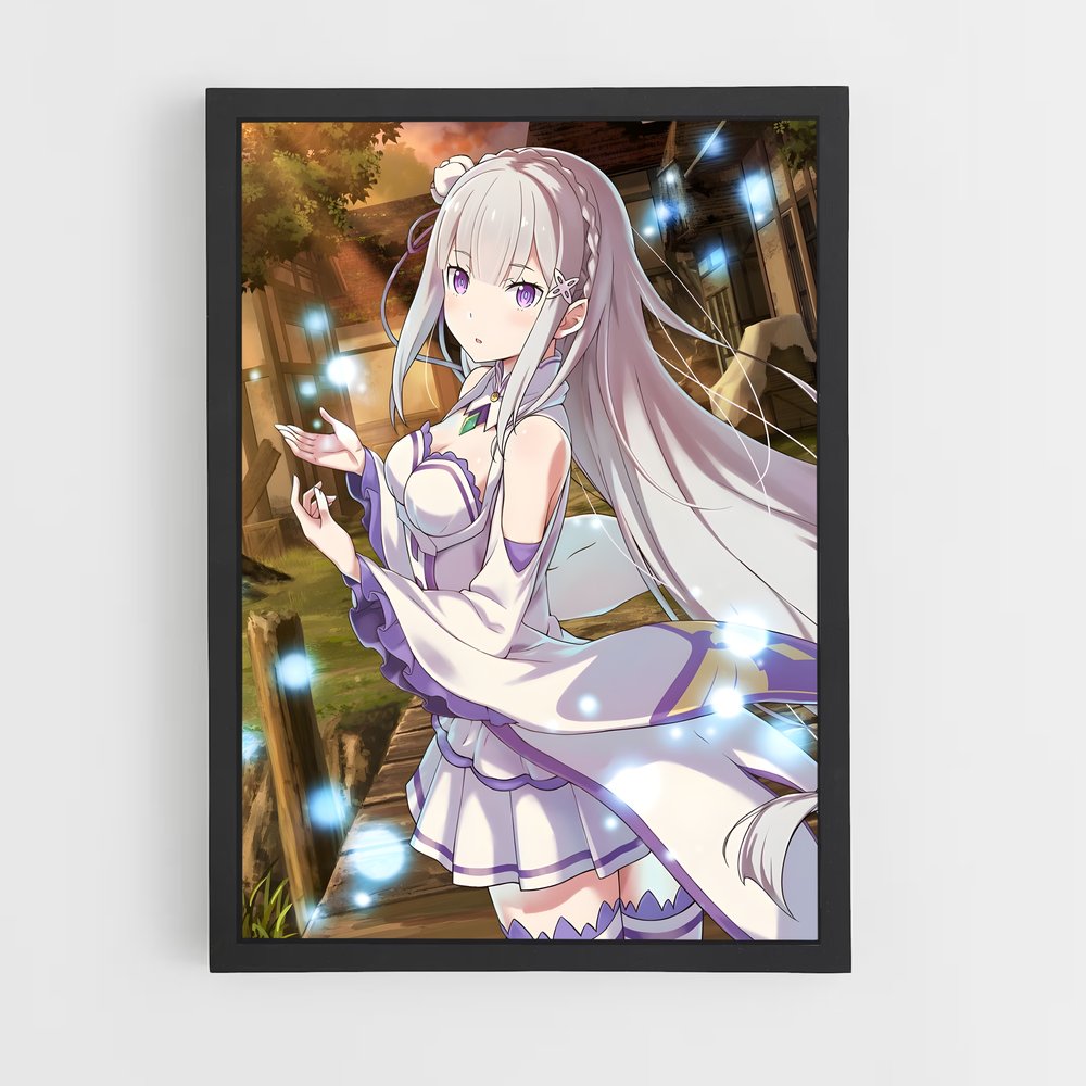 ap-emilia-3 cadre Noir