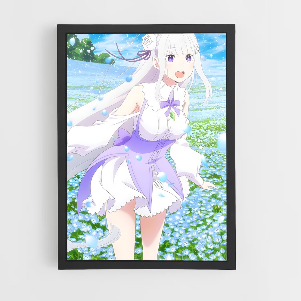 ap-emilia-4 cadre Noir