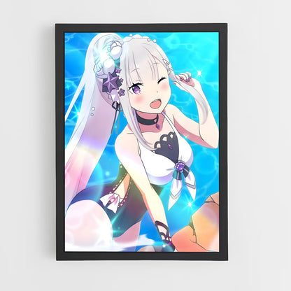 ap-emilia-6 cadre Noir