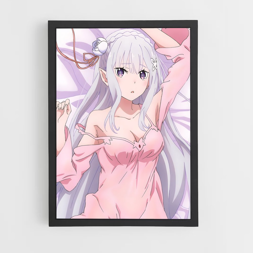 ap-emilia-8 cadre Noir