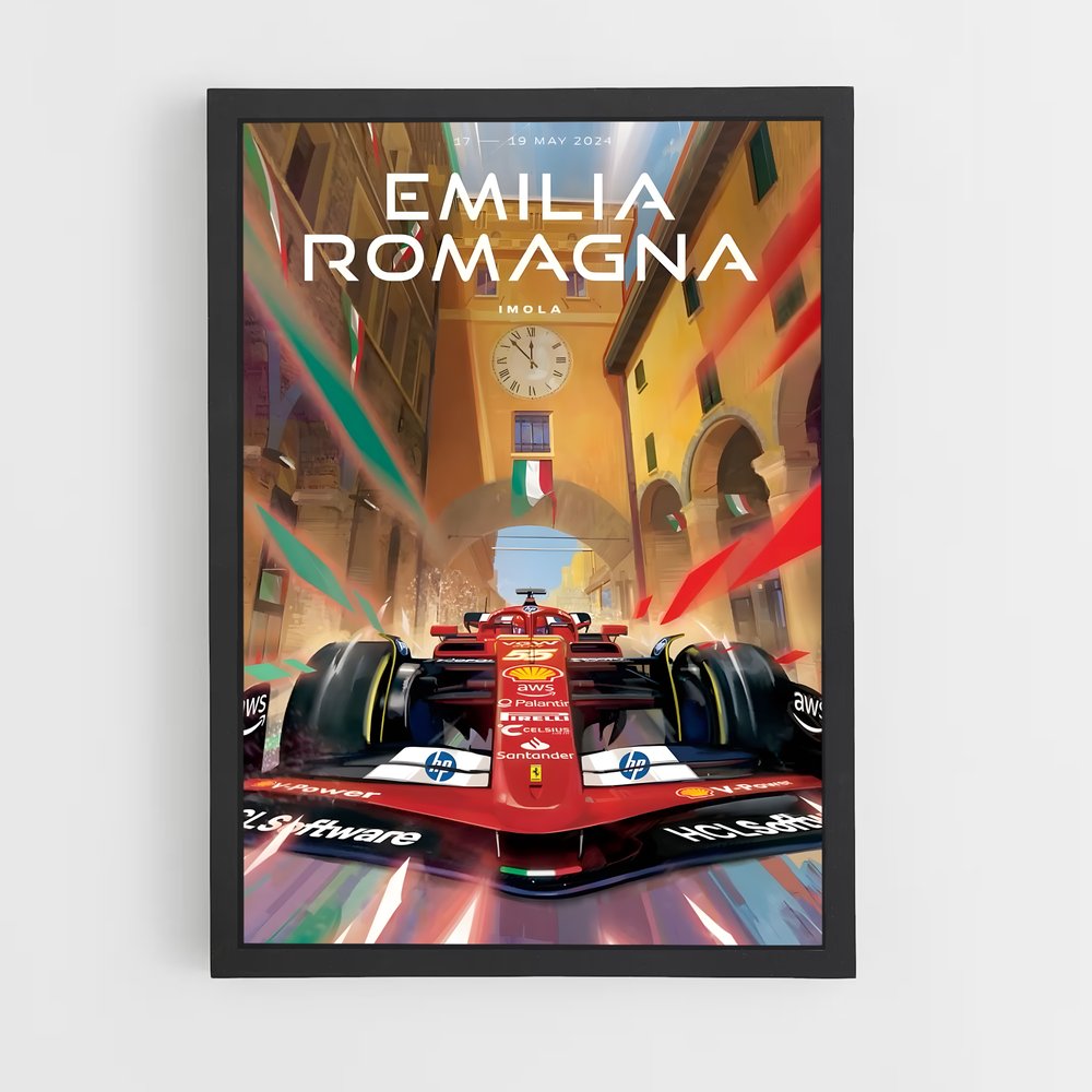 ap-emilia romagna grand prix-2 cadre Noir