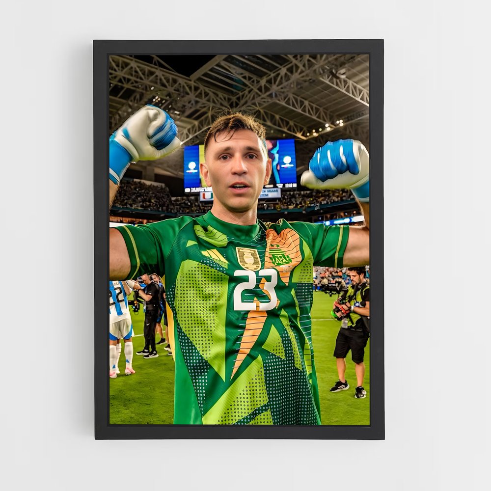 ap-emiliano martinez-6 cadre Noir